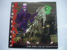 2001 Buckethead ?– Some Where Over The Slaughterhouse