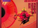 KATE BUSH The Kick Inside LP (NEW SEALED 180g Vinyl 2018) Wuthering Heights 1978