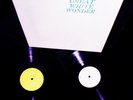 1969 TWO-LP M- Orig THE GREAT WHITE WONDER = BOB DYLAN + THE BAND = TMOQ DUBBER