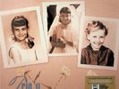 Emmylou Harris, Linda Ronstadt, Dolly Parton- Trio 2 II Two LP (NEW 2016 Vinyl)