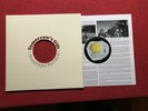 Lp Tomorrow´s Gift: Goodbye Future, Reissue ,Krautrock