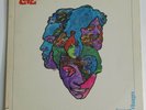 LOVE FOREVER CHANGES VINYL LP MONO EKL 4013 60'S PSYCH VG