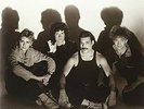 ID99z - Queen - The Works - vinyl LP - New