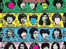 ID99z - The Rolling Stones - Some Girls - vinyl LP - New