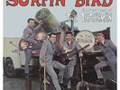 The Trashmen Surfin Bird Very Best Of Vinyl LP New 2019