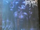 Dying Fetus Grotesque Impalement LP RARE