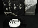 Girl Guided Missiles  Desperate Men UK Pic 1979 + Ins  7