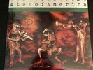 PRESIDENTS OF THE UNITED STATES OF AMERICA: PRESIDENTS O (LP vinyl *PRE-ORDER*.)