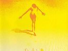 Firebird - Firebird (NEW VINYL LP)