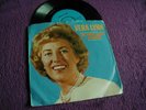 VERA LYNN,THE WHITE CLIFFS OF DOVER B/W A NIGHTINGALE SANG IN BERKELEY SQUARE 7