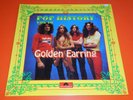 Golden Earring ? Pop History Vol. 16 ? Germany 1972 ? 2 LP [EX-NM]