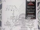 PINK FLOYD Relics PRFLP 18 180g sealed NEW Syd Barrett