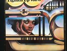 TIGHTEN UP VOL 5 Eccles Alcapone Dunkley TROJAN TBL165 UK 1971 VINYL LP REGGAE
