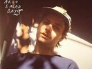 DEMARCO, Mac - Salad Days - Vinyl (gatefold LP)