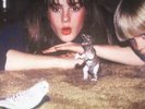 BIG THIEF - Masterpiece - Vinyl (gatefold LP + MP3 download code)