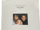 Wham The Final Box Set GOLD Vinyl & Extras Complete No. 15219 RARE