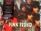 PINK FLOYD Piper At Gates of Dawn PRFLP 1 180g sealed NEW Syd Barrett