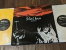 Madonna Ghost Town Remixes Ghosttown Brand New 2LP Random Colored Vinyl