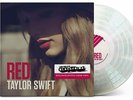 TAYLOR SWIFT Red - Black Friday RSD - For maddie - NEW & SEALED