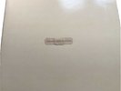 Peace Orchestra 1999 2 X 12” LP