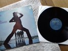 Cuby and the Blizzards - Too blind to see