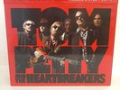 Tom Petty And The Heartbreakers LP Studio Albums Vol. 2 1994-2014 1 OF 7 Missing
