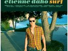 Etienne Daho - Surf (LP Yellow Vinyl RSD 2020)