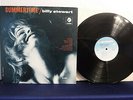 Billy Stewart, Summertime, Chess LP 1499, 1966 Soul, Pop