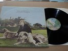VEEDON FLEECE  -  VAN MORRISON  -  ORIGINAL UK WARNER BROS. LABEL  -  1974.