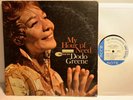 DODO GREENE My Hour Of Need with Ike Quebec BLUE NOTE BLP 9001 mono