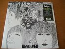 The BEATLES  * REVOLVER     REMASTERED  180 G  * New & Sealed VINYL  LP
