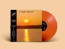 Couples Resort ® t i m e ??? 94 & waterfront dining Vinyl Vaporwave timeshare