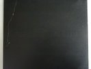 FSOL/FUTURE SOUND OF LONDON - ISDN - Rare Limited Edition Black Sleeve LP