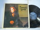 RARE NM BONNIE RAITT 