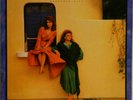 The JUDDS - GREATEST HITS // 1988 RCA RECORDS [8318-1-R] 12