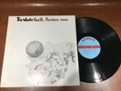 The Whole Earth Rainbow Band - Self Titled - VG+ Vinyl LP Record