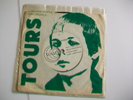 TOURS - LANGUAGE SCHOOL / FOREIGN GIRLS - UK 7