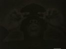 JAY Z JAY-Z: BLACK ALBUM (EXPLICIT VERSION 2 LP) +LP vinyl+