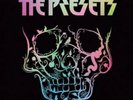 THE PRESETS: BLOW UP EP +LP vinyl+