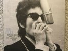 BOB DYLAN - THE BOOTLEG SERIES 1-3 RARE & UNRELEASED - 5LP BOX - NM UNPLAYED