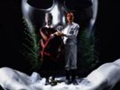 THE PRESETS: APOCALYPSO (Ltd EDITION ORANGE REISSUE) +LP vinyl+