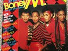 BONEY M. LP  