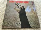 Fleetwood Mac Pious Bird of Good Omen LP
