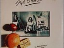 SYD BARRETT: The Madcap Laughs / Barrett US Harvest 2x LP Pink Floyd Vinyl