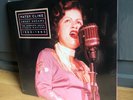 Patsy Cline Sweet Dreams The Complete Decca Masters 1960-1963 black vinyl