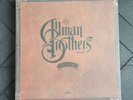 The Allman Brothers Band Dreams 6 x LP excellent condition