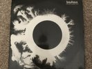 Bauhaus - The Sky’s Gone Out Limited Ed 1982 , 2 LP   Both VG+