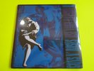 Guns & Roses Use Your Illusion II sealed 2 LP 1991 Geffen Records EU