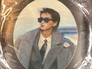 ANITA MUI - ??? ???? (PICTURE VINYL) MADE IN GERMANY