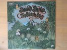 Beach Boys - Smiley Smile - Vinyl LP - T9001 CAPITOL 1967